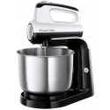 Russell Hobbs 24680-56/RH Horizon Hand Stand Mixer   