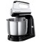 Russell Hobbs 24680-56/RH Horizon Hand Stand Mixer
