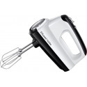 Russell Hobbs 24671-56/RH Horizon Hand Mixer         