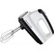 Russell Hobbs 24671-56/RH Horizon Hand Mixer