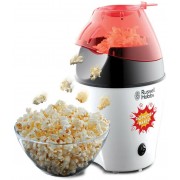 Russell Hobbs 24630-56/RH Fiesta Popcorn Maker       