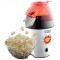 Russell Hobbs 24630-56/RH Fiesta Popcorn Maker