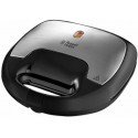 Russell Hobbs  24620-56 Grill Fiesta 3in1 cake waffle donut maker