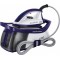 Утюг Russell Hobbs 24440-56/RH Steam Power Generator Purple