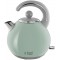 Russell Hobbs 24404-70/RH Bubble Kettle Green 2.3kW