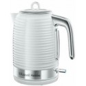 Russell Hobbs 24360-70/RH Inspire Kettle White 2.4kW  
