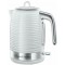 Russell Hobbs 24360-70/RH Inspire Kettle White 2.4kW