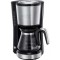 Russell Hobbs 24210-56/RH Compact Home CoffeeMaker StS