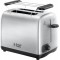 Russell Hobbs 24080-56/RH Adventure 2SL Toaster BRU