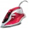Fier de călcat Russell Hobbs 23991-56/RH Supreme SteamUltra