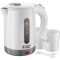 Russell Hobbs 23840-70/RH Travel Kettle 1.0 kW