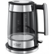 Russell Hobbs 23830-70/RH Elegance Kettle 2.4kw      