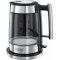 Russell Hobbs 23830-70/RH Elegance Kettle 2.4kw
