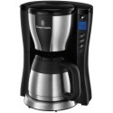 Russell Hobbs 23750-56/RH Fast Brew Thermal C/Maker  