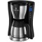 Russell Hobbs 23750-56/RH Fast Brew Thermal C/Maker
