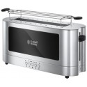 Russell Hobbs 23380-56/RH Elegance Toaster 2SL LS   