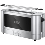 Russell Hobbs 23380-56/RH Elegance Toaster 2SL LS   
