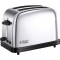 Russell Hobbs 23311-56/RH Chester Classic Toaster 2S