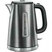 Russell Hobbs 23211-70/RH Luna Kettle Grey 2.4kW  