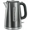 Russell Hobbs 23211-70/RH Luna Kettle Grey 2.4kW