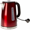 Russell Hobbs 23210-70/RH Luna Kettle Red 2.4kW     
