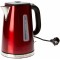 Russell Hobbs 23210-70/RH Luna Kettle Red 2.4kW