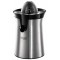 Storcător de fructe Russell Hobbs 22760-56