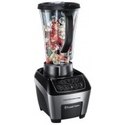 Блендер Russell Hobbs 22260-56/RH Professional Jug 