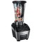 Блендер Russell Hobbs 22260-56/RH Professional Jug