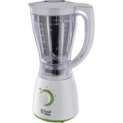 Блендер Russell Hobbs 22250-56/RH Explore Jug   