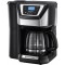 Russell Hobbs 22000-56/RH Chester Grind & Brew C/Maker