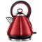 Russell Hobbs 21885-70/RH Legacy Kettle Red 2.4kW