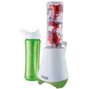 Фитнес-блендер Russell Hobbs 21350-56/ RH Explore Mix & Go  