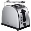 Russell Hobbs 21290-56/RH Legacy 2SL Toaster - S/S    