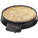 Russell Hobbs 20920-56/ RH Fiesta Crepe Maker      