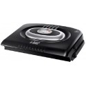 Russell Hobbs 20841-56/RH Retro Black Grill Rem Plates