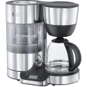 Russell Hobbs 20770-56/RH Clarity Coffeemaker         