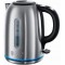 Russell Hobbs 20460-70/RH Buckingham Kettle 2.4kw