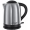 Russell Hobbs 20195-70/RH Adventure Kettle 2.2kW