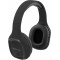 Casti Over-ear Bluetooth Tellur Pulse, Microfon, Negru