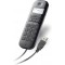 Telefon IP Plantronics Calisto P240-M