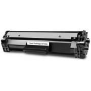 Laser Cartridge for HP CF244A black SCC Compatible