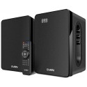 Компьютерные колонки Sven SPS-710 Black