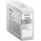 "Ink Cartridge Epson T850900 LLBlackFor: WorkForce Pro WF-M5690DWF, WorkForce Pro WF-M5190DW "