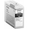 "Ink Cartridge Epson T850800 Matte BlackFor: WorkForce Pro WF-M5690DWF, WorkForce Pro WF-M5190DW "