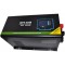 Inverter Ultra Power MPS-4048, DC Voltage: 48v, 4000W
