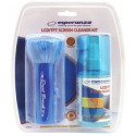 ESPERANZA LCD/TFT CLEANING SET ES112