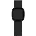 Ремешок для часов VPG Apple Watch Tethys Black 40mm