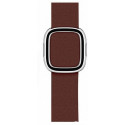 Ремешок для часов VPG Apple Watch Tethys Brown 40mm 