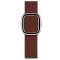 Ремешок для часов VPG Apple Watch Tethys Brown 40mm